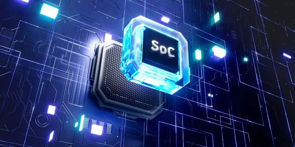 Hands-On I: Security Operations & Investigations with SOC Tools