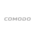 COMODO