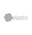 ELASTIC
