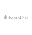 SENTINELONE