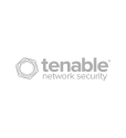 TENABLE