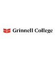 grinnell college