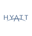 hyatt