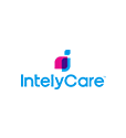 intelycare