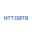 ntt data